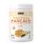 Weider Protein Pancake Mix