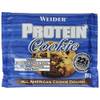 Vegan Protein Cookie von Weider
