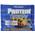 Vegan Protein Cookie von Weider