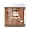 Whey Protein Cream Schokoladen-Haselnuss von Weider