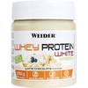 White Chocolate von Weider