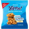 Yippie! Cookie Bites, Chocolate Chip von Weider