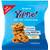 Weider Yippie! Cookie Bites, Chocolate Chip