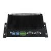 EH6-i7-10810U von Weidian