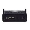 EH7-i5-7300U von Weidian