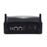 Weidian EH7-i5-7300U