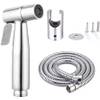 Bidet-Handbrause von WEIDMAX