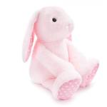 Weigedu Hase Plüschtier