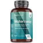 Weight World Water Away