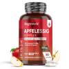 Apfelessig Kapseln von WeightWorld