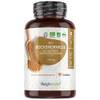 Bockshornklee von WeightWorld