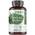 Bio Spirulina und Chlorella von WeightWorld