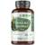 Weightworld Bio Spirulina und Chlorella