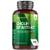 WeightWorld Cholin Bitartrat
