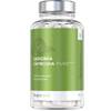 Garcinia Cambogia von WeightWorld