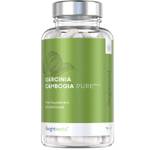 WeightWorld Garcinia Cambogia