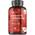 Glucosamin Chondroitin Komplex von WeightWorld