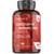 Weightworld Glucosamin Chondroitin Komplex