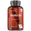 Guarana Kapseln von WeightWorld