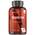 Guarana Kapseln von WeightWorld