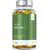 WeightWorld Hemp Oil