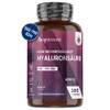 Hyaluron Kapseln von WeightWorld