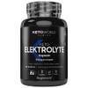 Keto Electrolytes Kapseln von WeightWorld