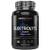 WeightWorld Keto Electrolytes Kapseln