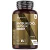 Knoblauch Kapseln von WeightWorld