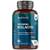 Weightworld Kollagen Kapseln