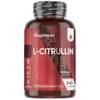 L-Citrullin von WeightWorld