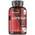 L-Citrullin von WeightWorld