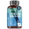 L-Theanin von WeightWorld