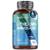 Weightworld L-Theanin
