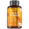 Liposomales Vitamin C von WeightWorld
