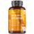 WeightWorld Liposomales Vitamin C