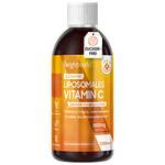 Weightworld Liposomales Vitamin C