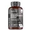Maca Kapseln von WeightWorld