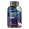 Magnesium Glycinat von WeightWorld