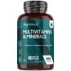 Multivitamin-Tabletten von WeightWorld
