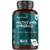Weightworld Multivitamin-Tabletten