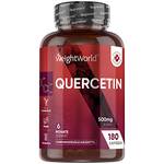 Weightworld Quercetin