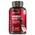 Raspberry Ketone Plus von WeightWorld