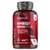 Weightworld Raspberry Ketone Plus