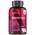 Resveratrol-Kapseln von WeightWorld