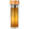 5056128125830 von WeightWorld