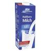 Haltbare Milch 1,5 % Fett von Weihenstephan