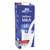 Weihenstephan Haltbare Milch 1,5 % Fett