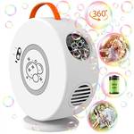 Weilim ‎Rbubble-03