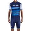 Trisuit Herren von Weimostar